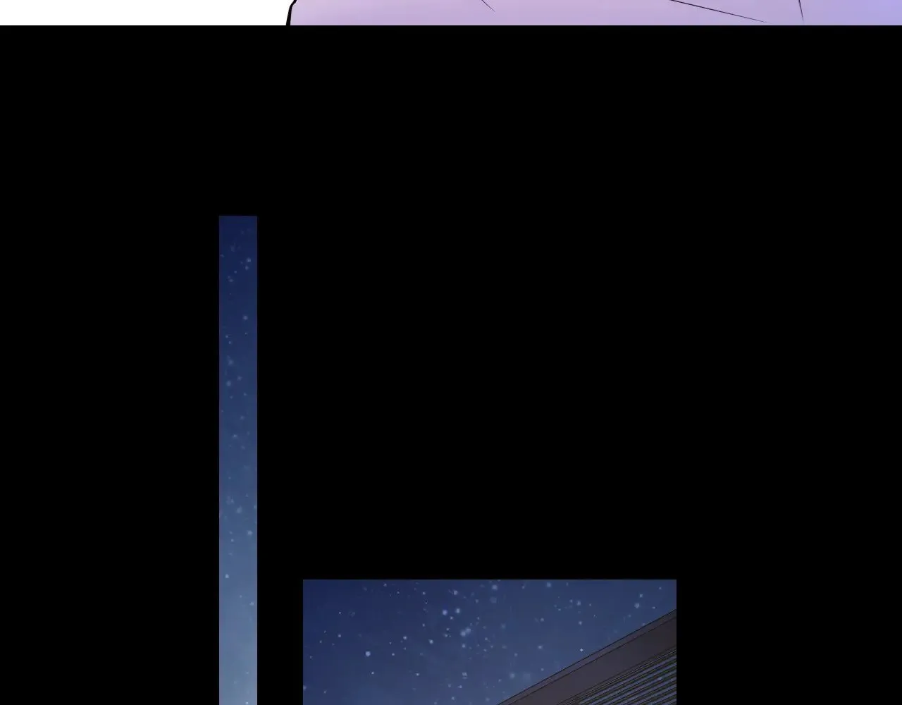 星辰于我漫画,第13话 猛男撒娇1图