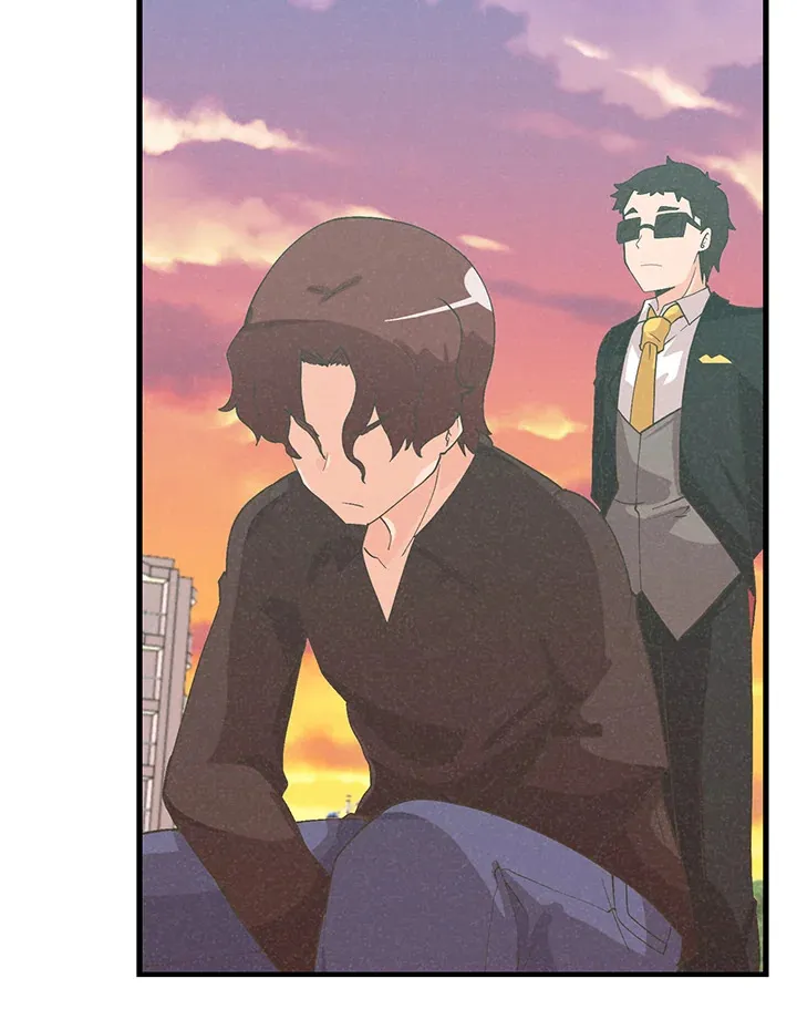 精灵农夫漫画,第97话1图