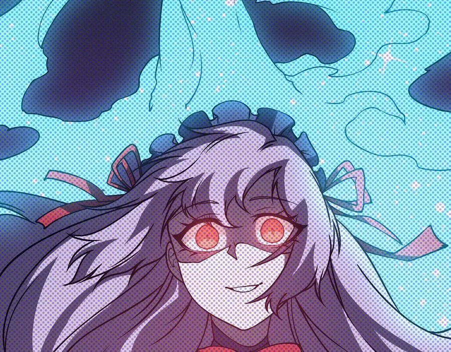 开局兼任黑龙boss我无敌了第10章漫画,第16话 养头BOSS当宠物？1图