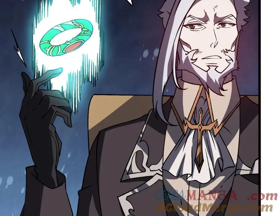 开局兼任黑龙boss，我无敌了漫画,第16话 养头BOSS当宠物？1图