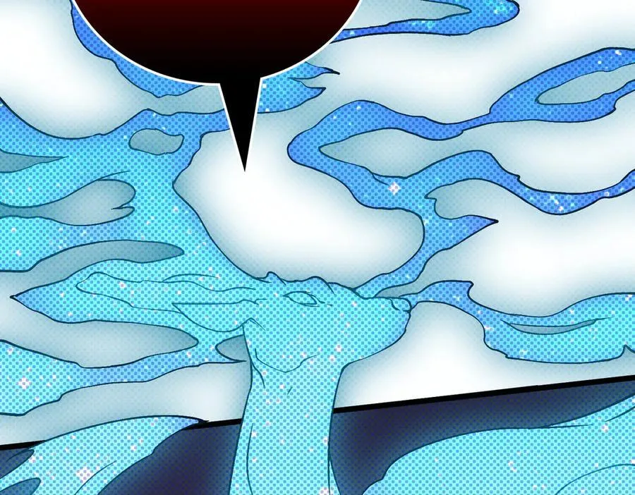 开局兼任黑龙boss，我无敌了漫画,第16话 养头BOSS当宠物？2图