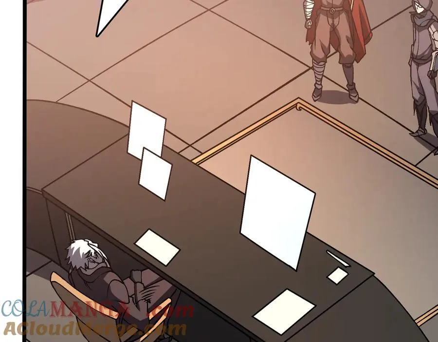 开局兼任黑龙boss，我无敌了漫画,第16话 养头BOSS当宠物？1图