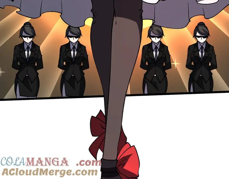 开局兼任黑龙boss，我无敌了漫画,第16话 养头BOSS当宠物？1图