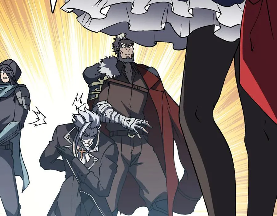 开局兼任黑龙boss，我无敌了漫画,第16话 养头BOSS当宠物？2图