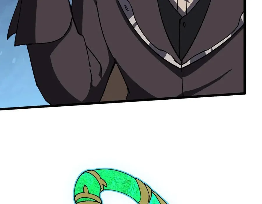 开局兼任黑龙boss，我无敌了漫画,第16话 养头BOSS当宠物？2图