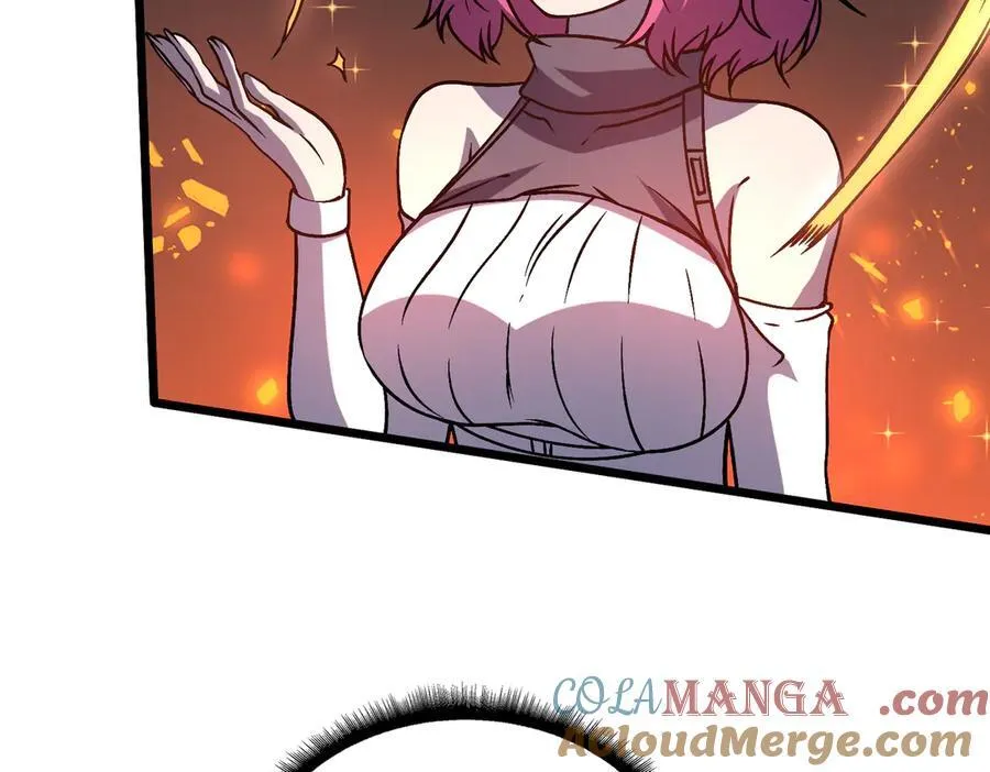 开局兼任黑龙boss，我无敌了漫画,第15话 S级公会的少爷？1图