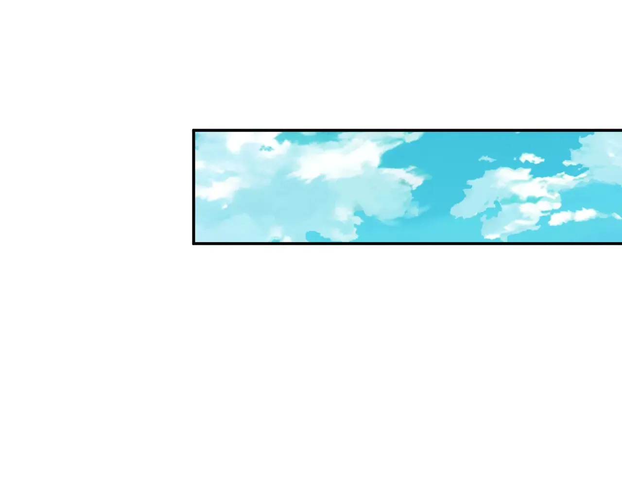 豪门千金重生后杀疯了漫画,第34话：愿者上钩2图
