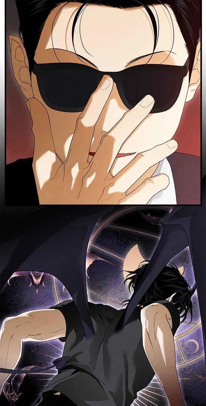 恶魔的愿望漫画完结了吗漫画,第36话2图