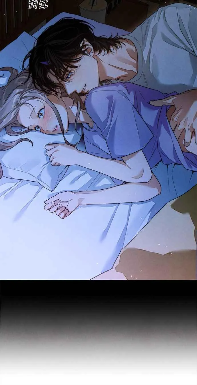 恶魔的愿望漫画完结了吗漫画,第35话2图