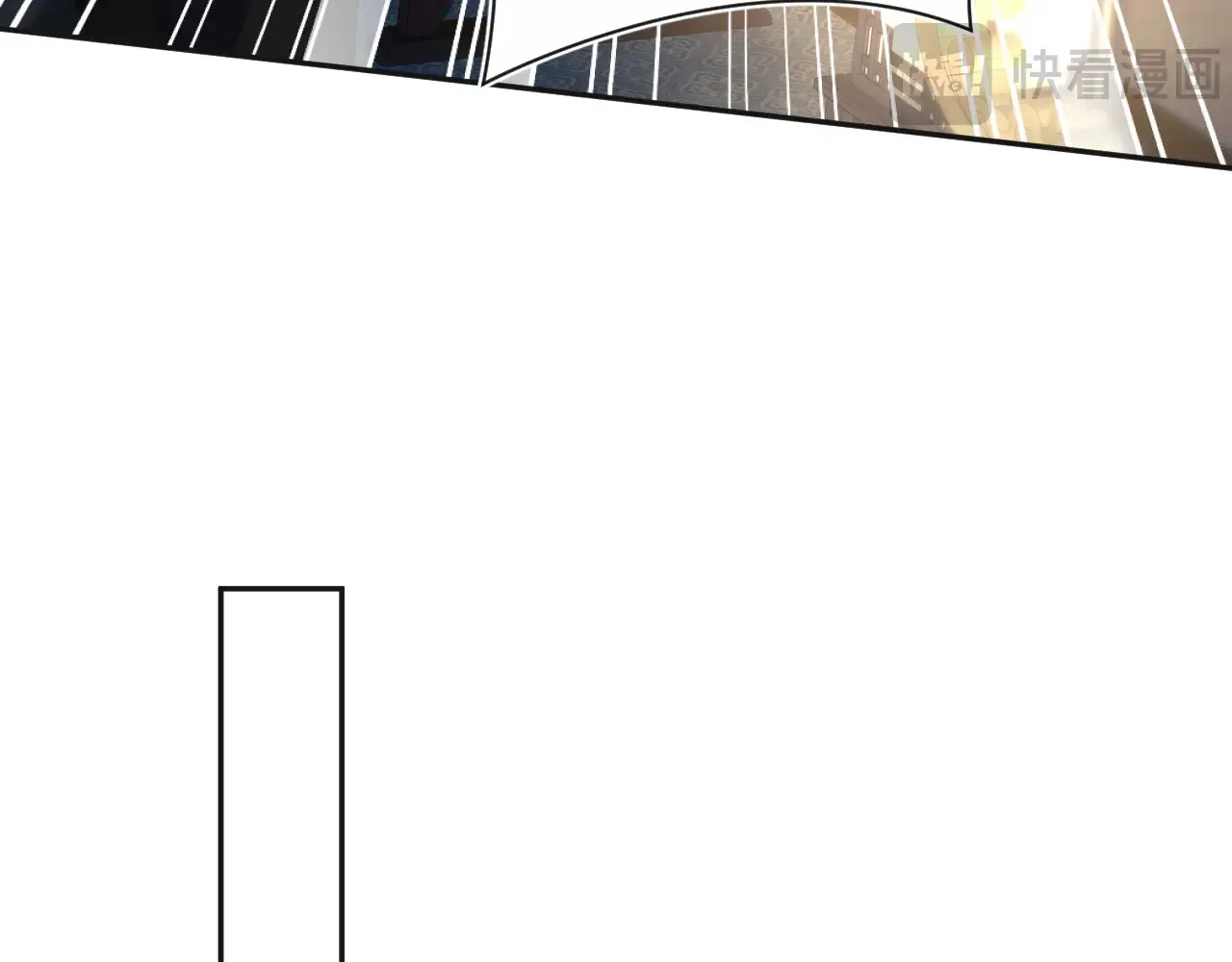 【快穿】绝美白莲在线教学漫画,312 登基前奏1图
