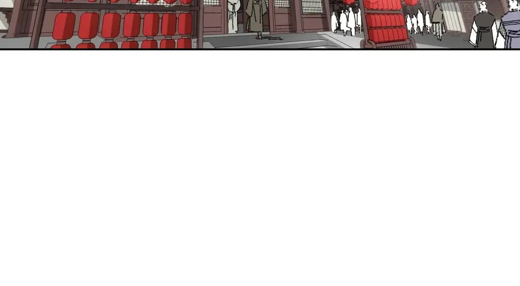 我打造了长生俱乐部6漫画,第282话 十年后见1图