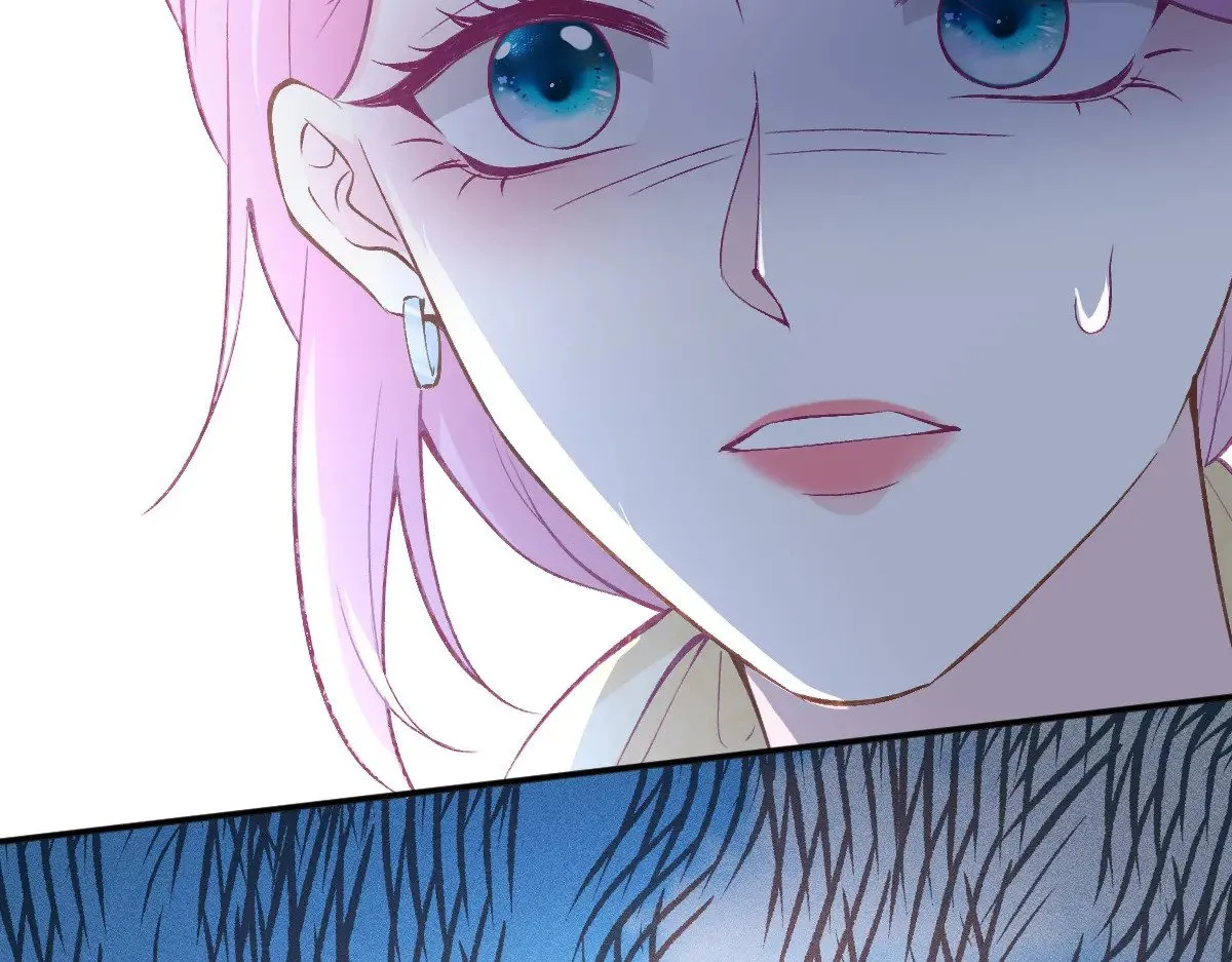 满级大佬翻车以后漫画,第303 你敢杀了我吗2图