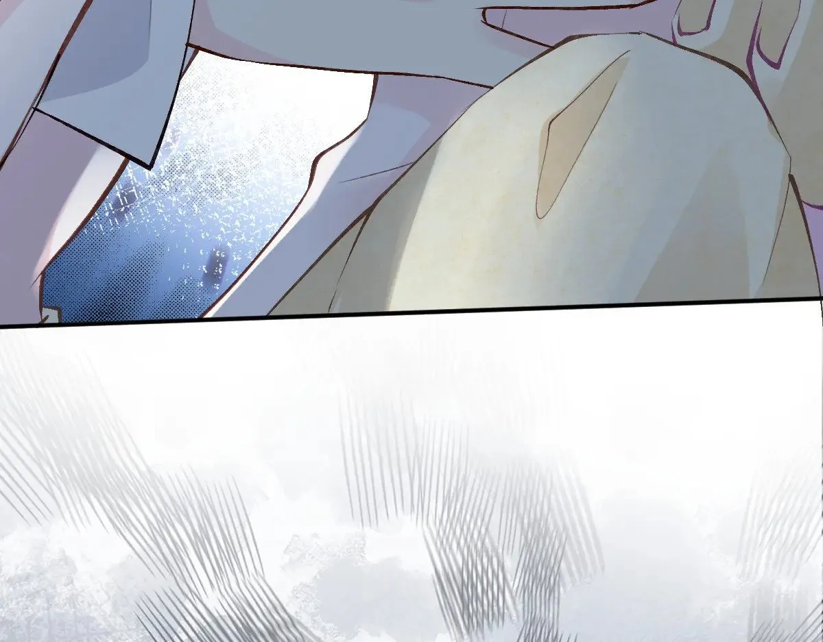 满级大佬翻车以后漫画,第303 你敢杀了我吗1图