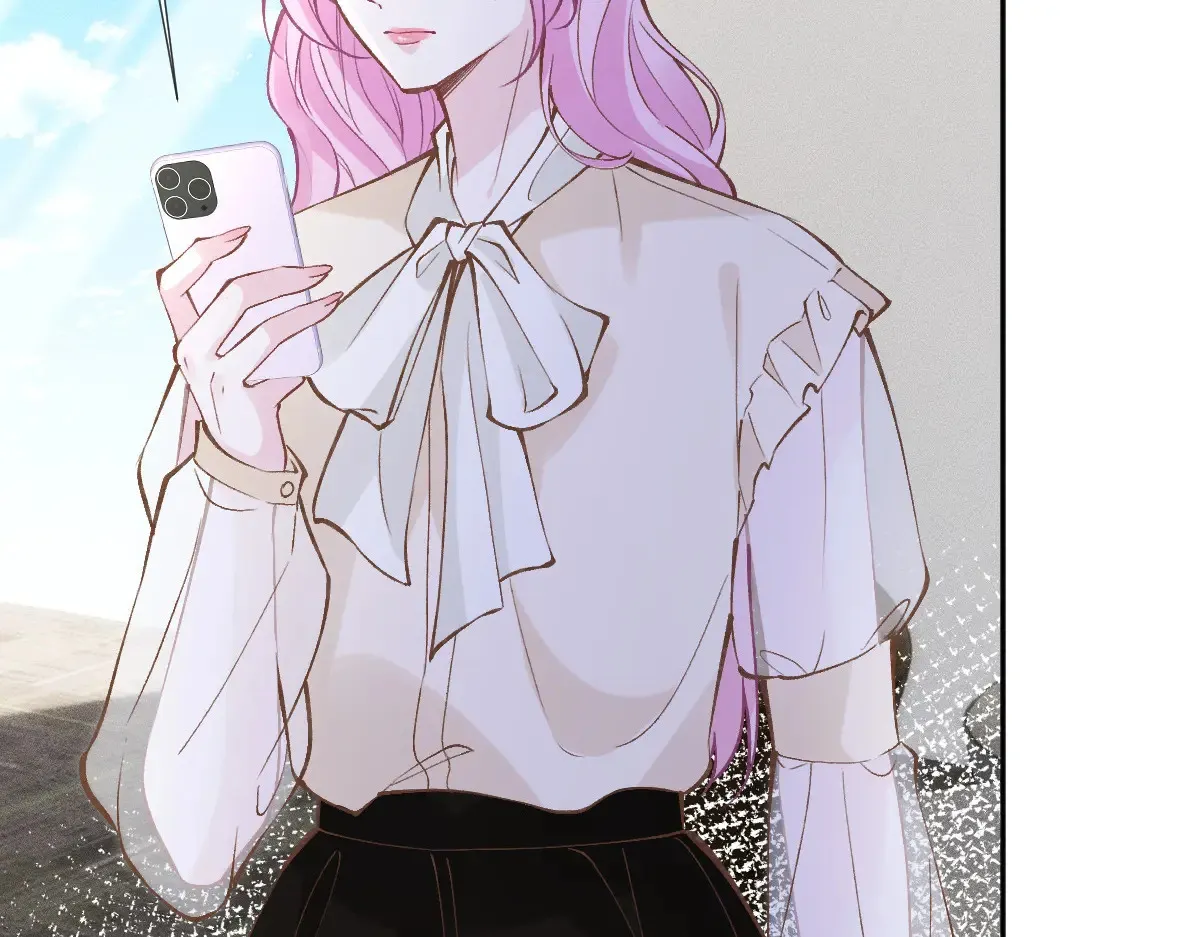 满级大佬翻车以后漫画,第302 陆夏的阴谋1图