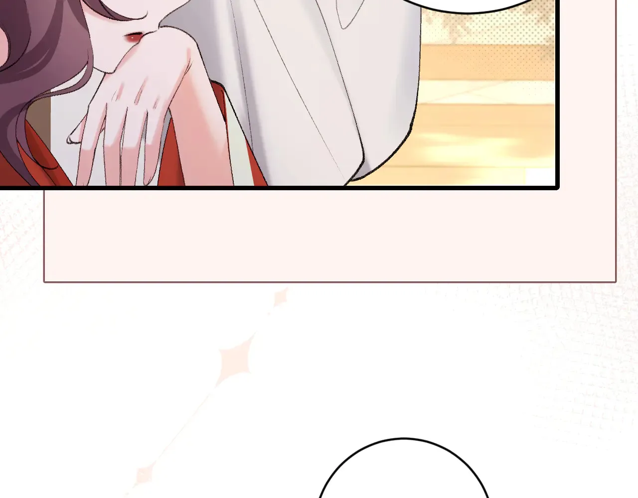 炮灰闺女的生存方式 免费漫画漫画,第263话 招驸马1图