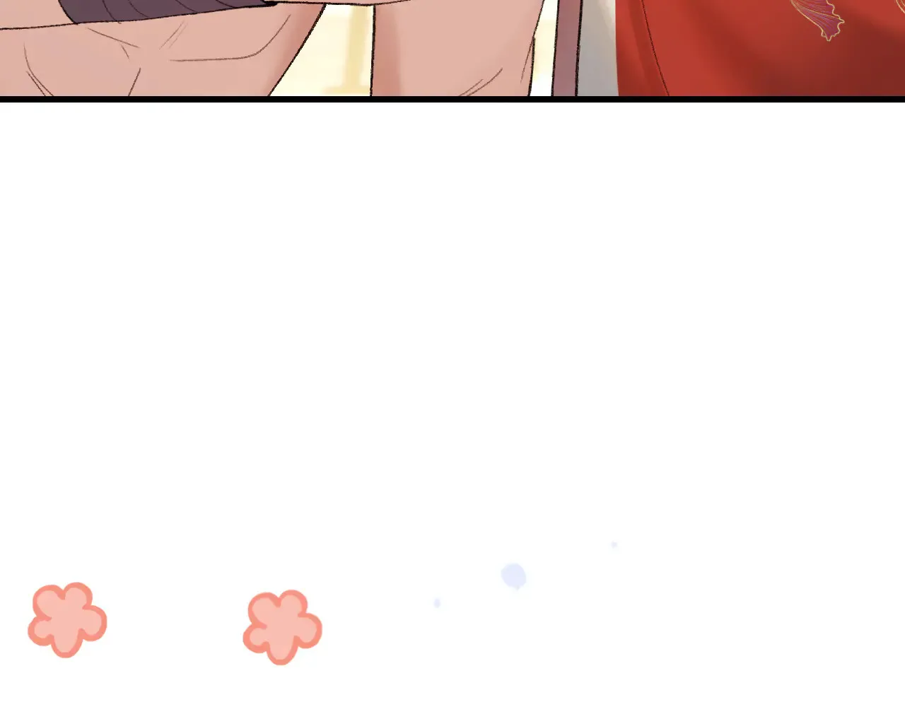 炮灰闺女的生存方式 免费漫画漫画,第263话 招驸马2图