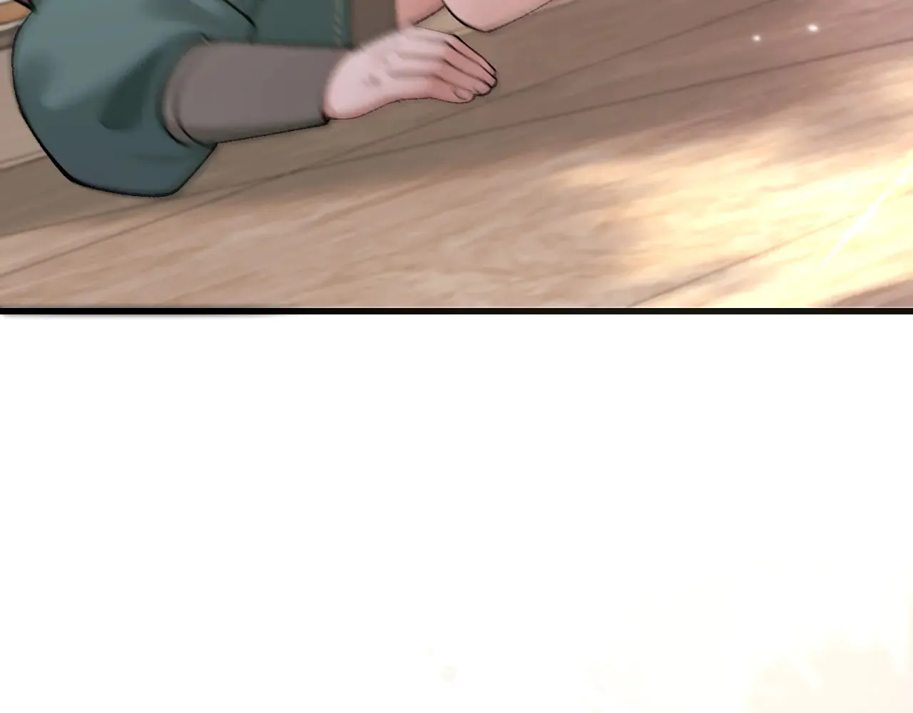 炮灰闺女的生存方式 免费漫画漫画,第263话 招驸马1图