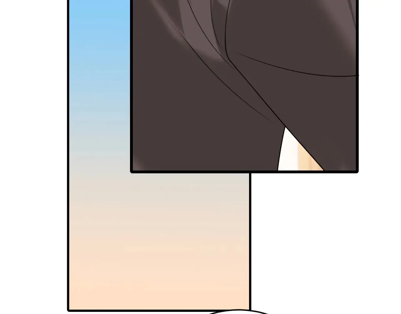 炮灰闺女的生存方式男主是谁漫画,第262话 贴身护卫2图