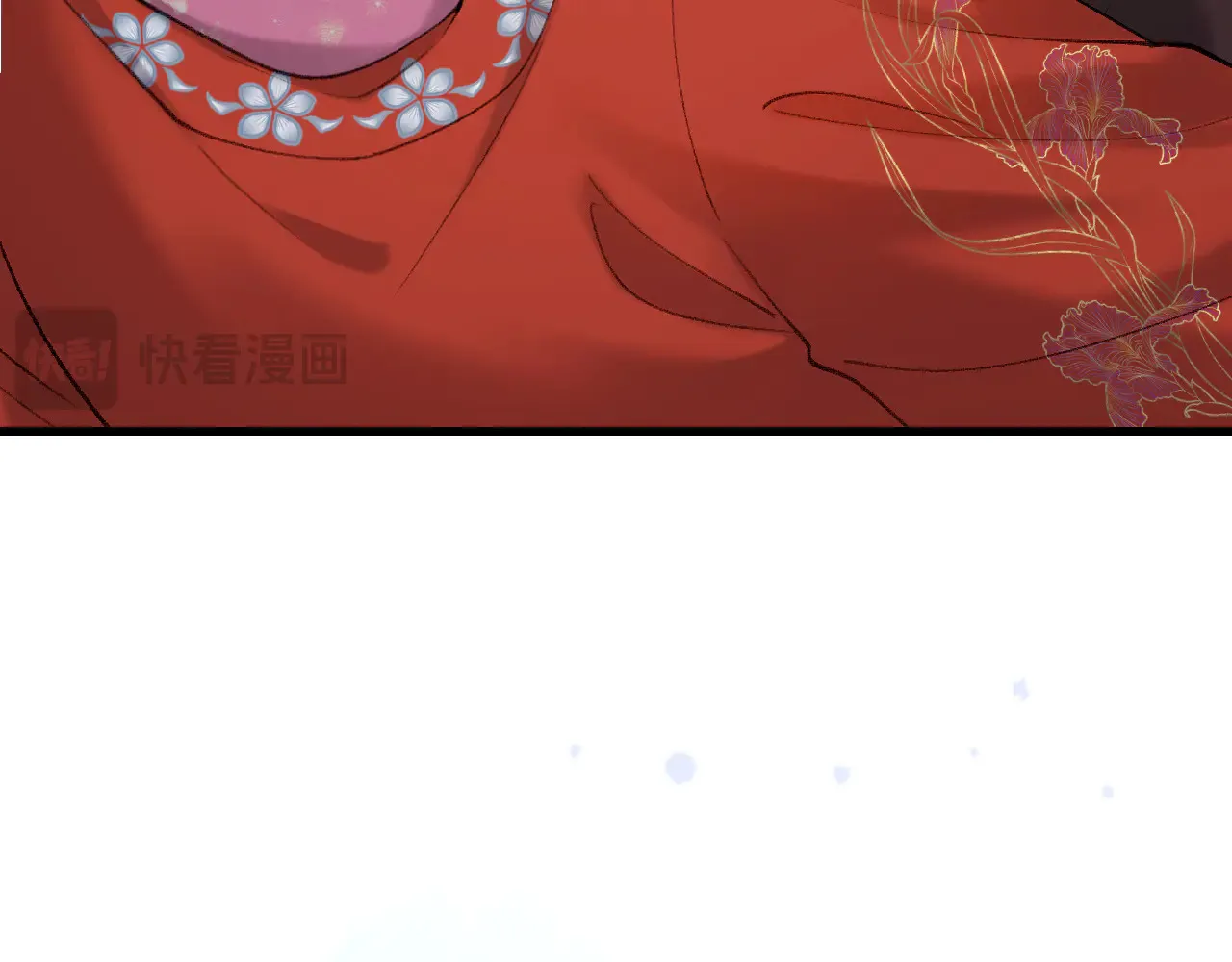 炮灰闺女的生存方式 免费漫画漫画,第263话 招驸马1图