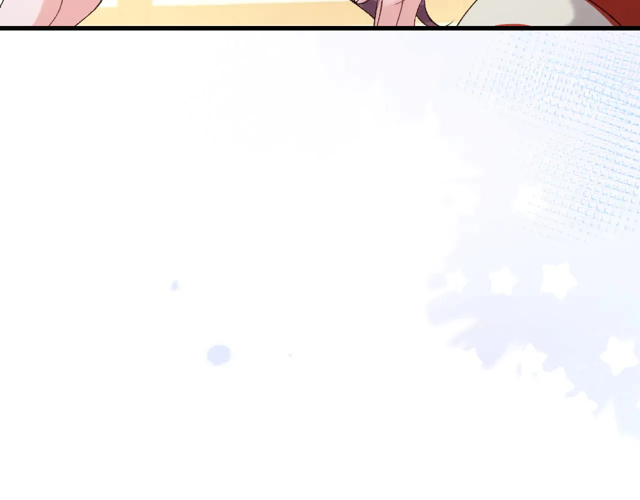 炮灰闺女的生存方式 免费漫画漫画,第263话 招驸马2图
