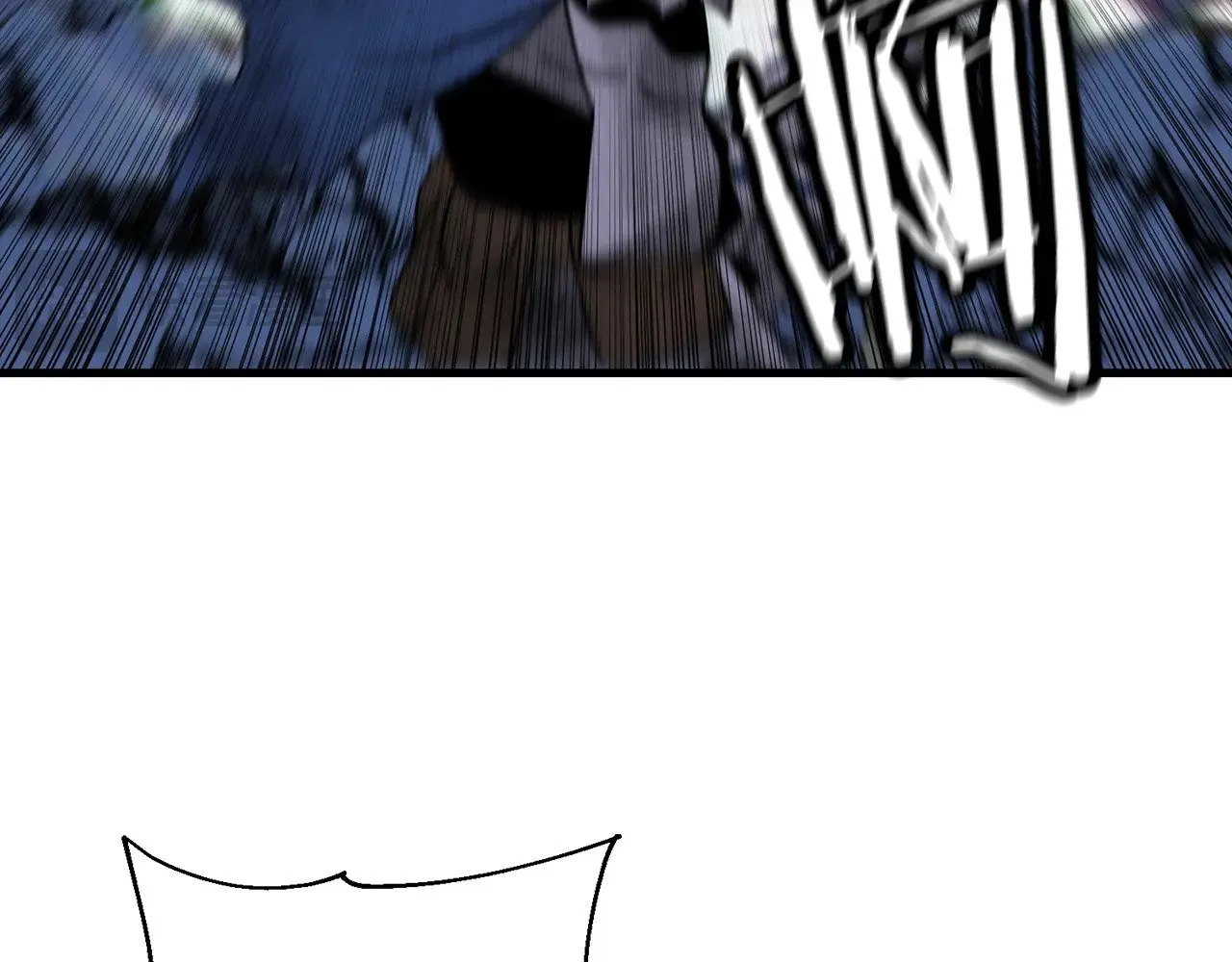 从士兵到君主漫画,完结篇  新的征程2图