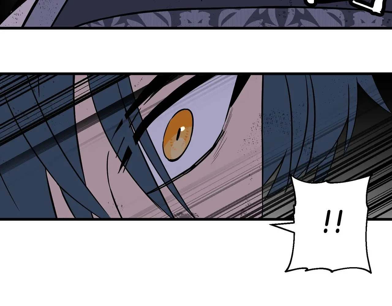 从士兵到团长要多久漫画,完结篇  新的征程1图