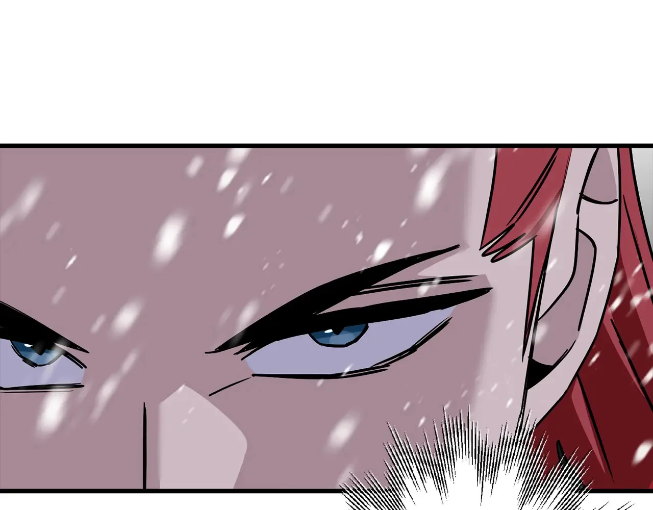 从士兵到团长要多久漫画,第140话 超越极限2图