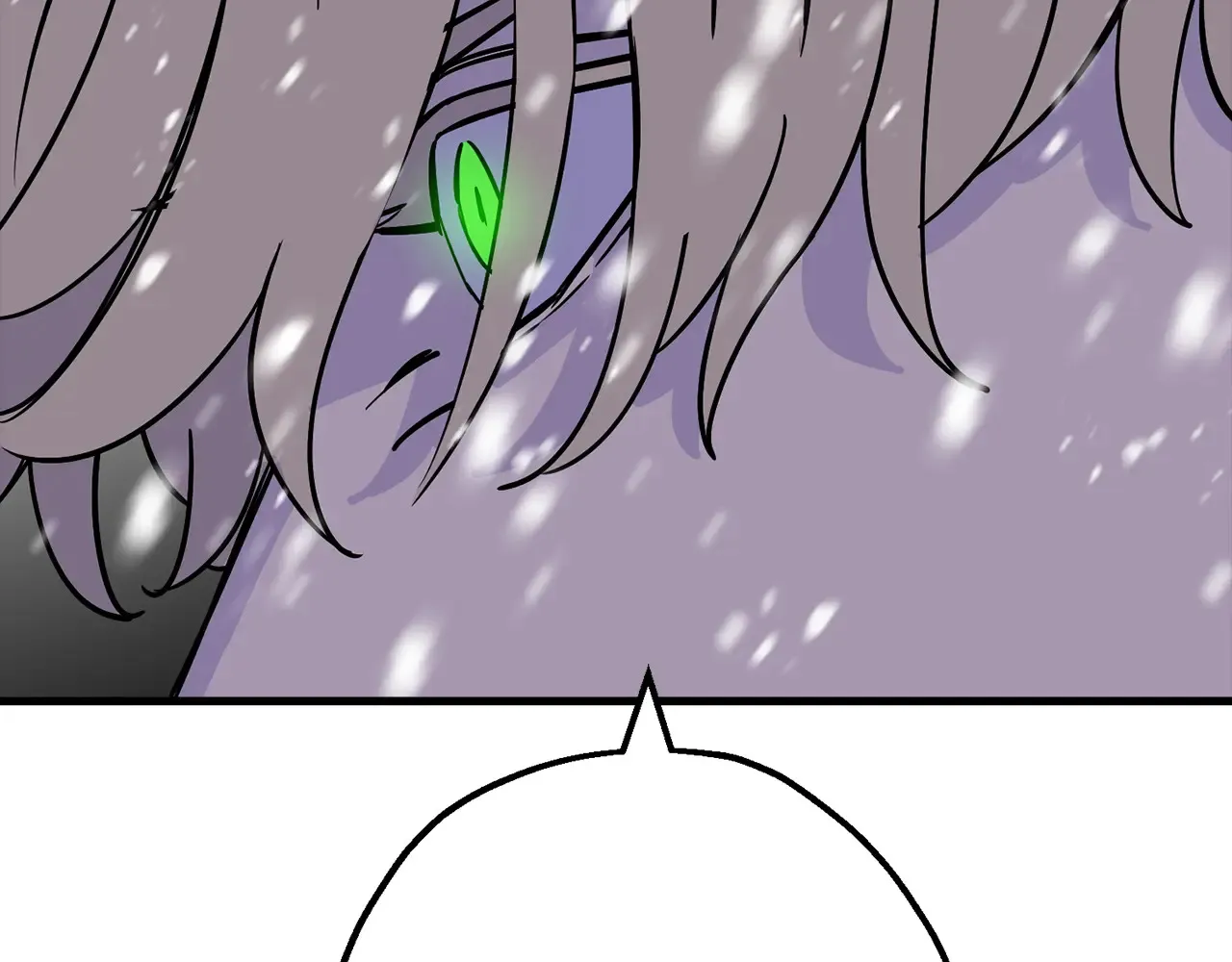 从士兵到团长要多久漫画,第140话 超越极限2图