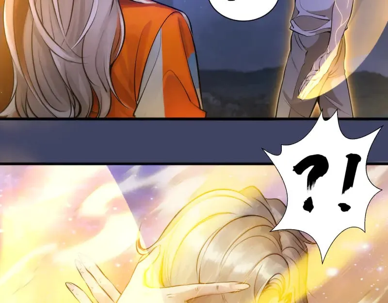 高等灵魂第二季全集解说漫画,第281话 时间到1图