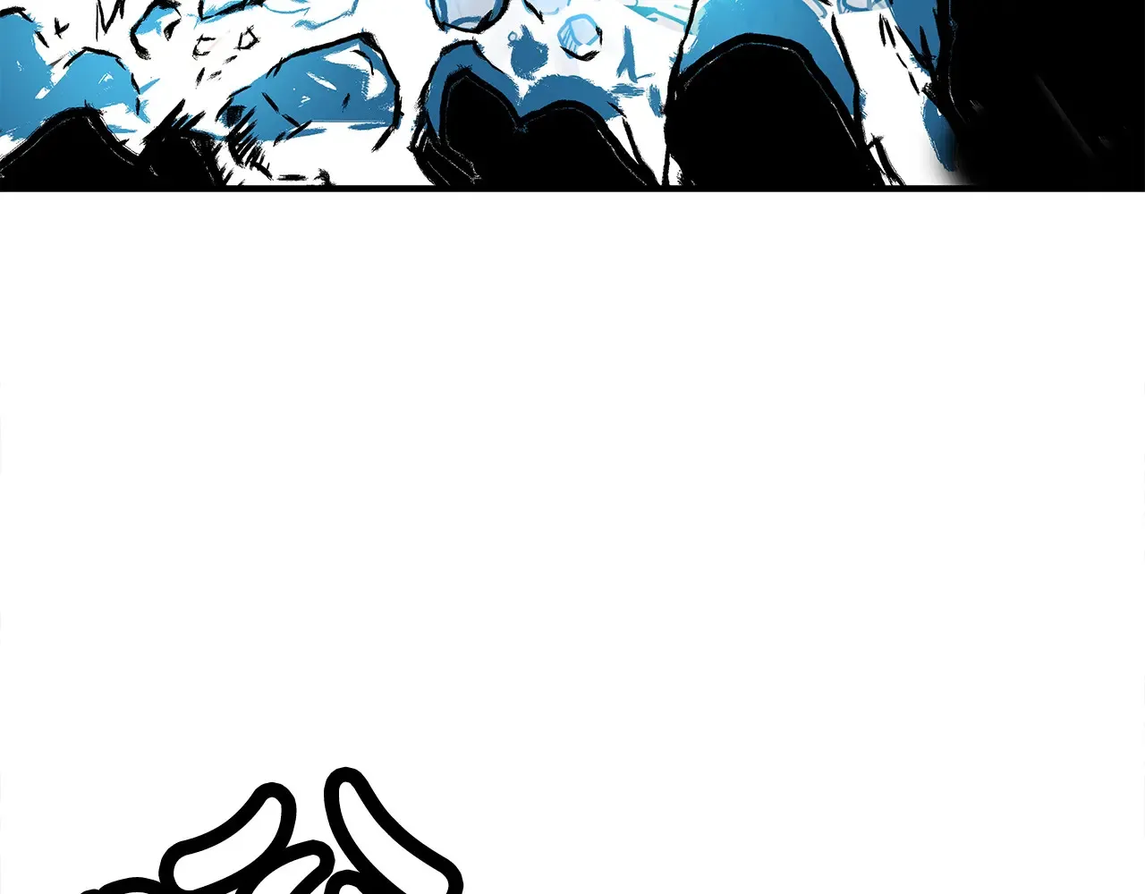 华山拳魔漫画,第176话 最后的结局1图