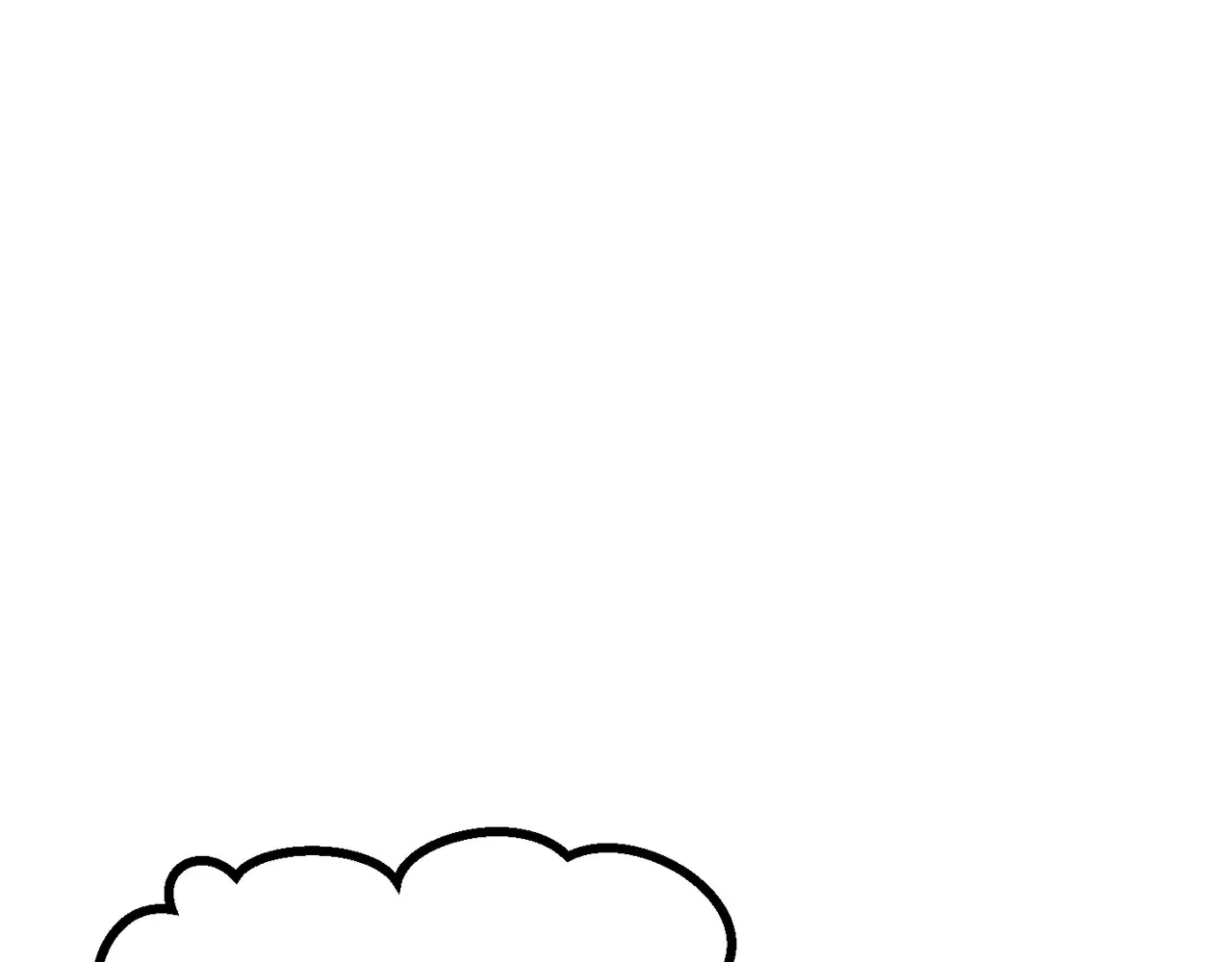 拔剑九亿次完结了吗?漫画,第200话 一心求死1图