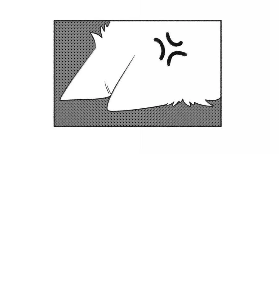 我的食物看起来很可爱60话免费看漫画,小剧场 爬山比赛1图