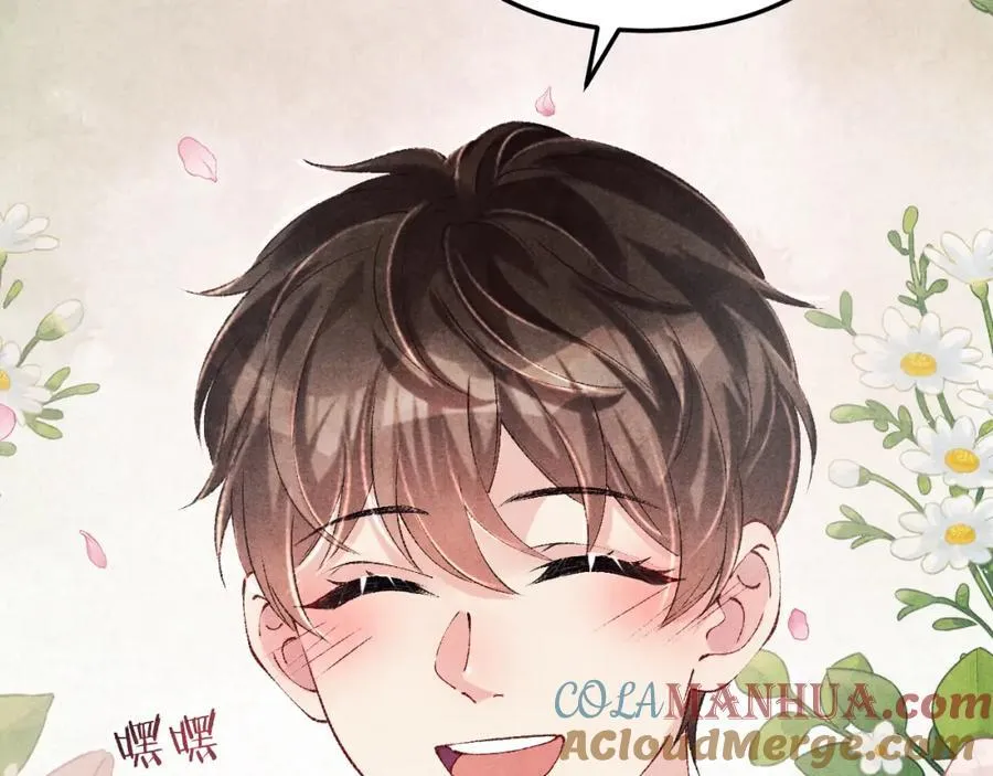 碎玉投珠小说未删减漫画,第197话 正式开业！2图