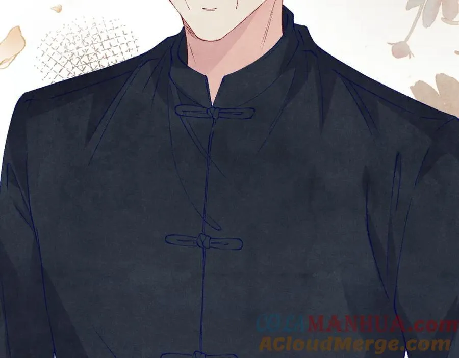 碎玉投珠小说未删减漫画,第197话 正式开业！1图