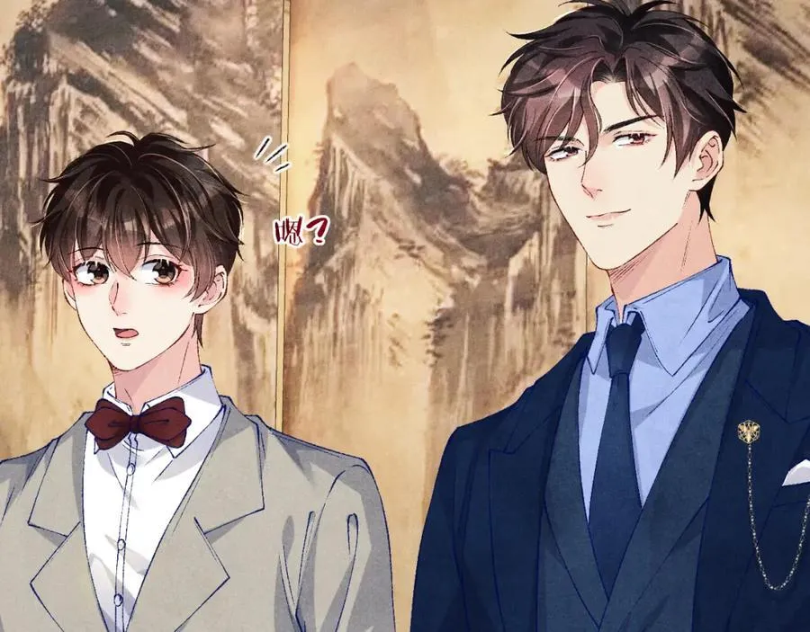 碎玉投珠小说未删减漫画,第197话 正式开业！1图