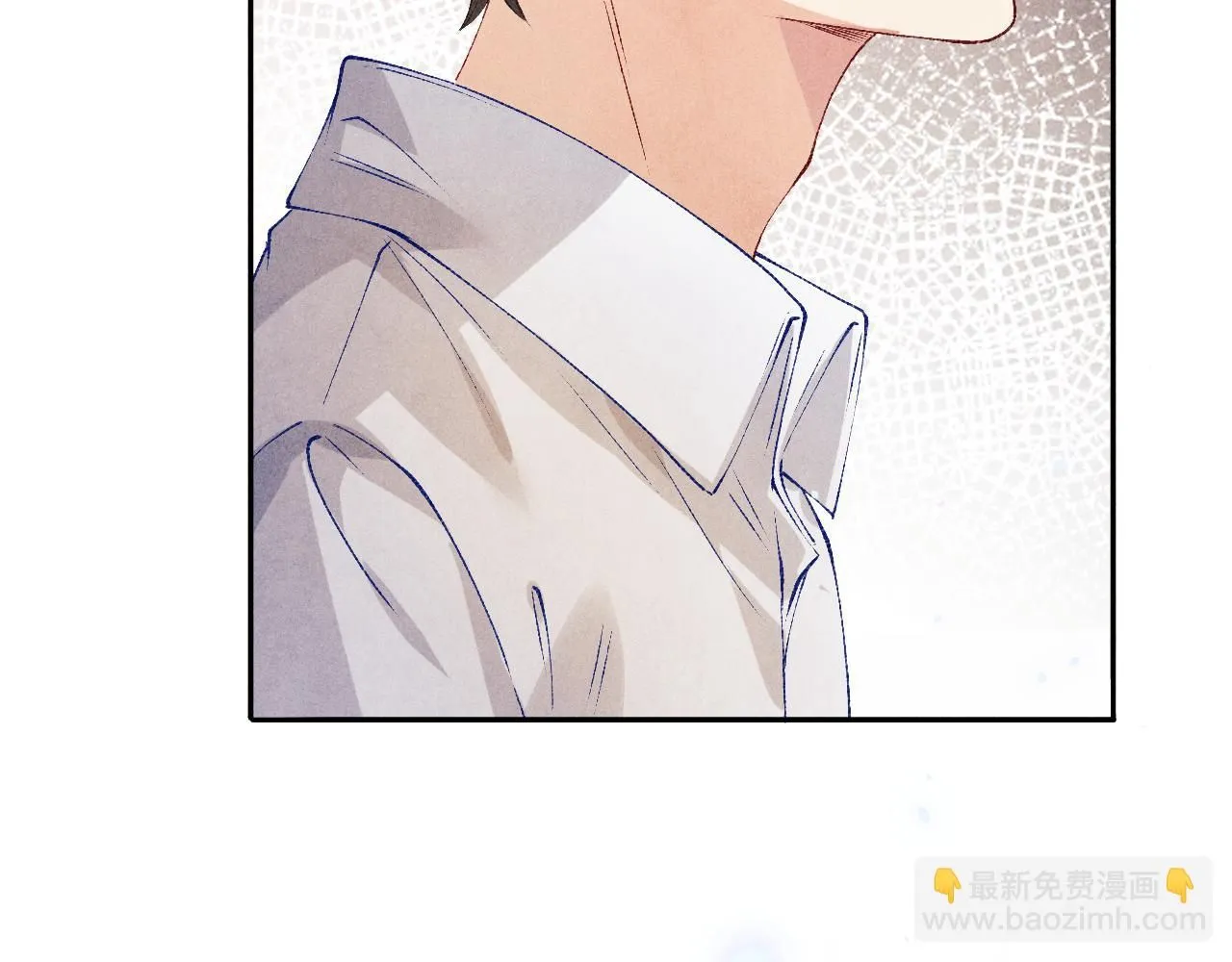 碎玉投珠小说未删减漫画,第172话 我会是帮他的那个1图