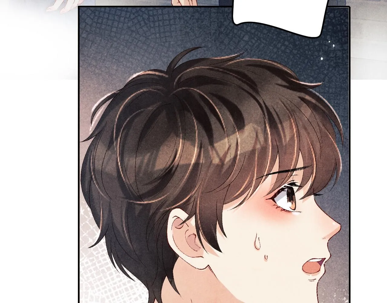 碎玉投珠小说未删减漫画,第172话 我会是帮他的那个2图