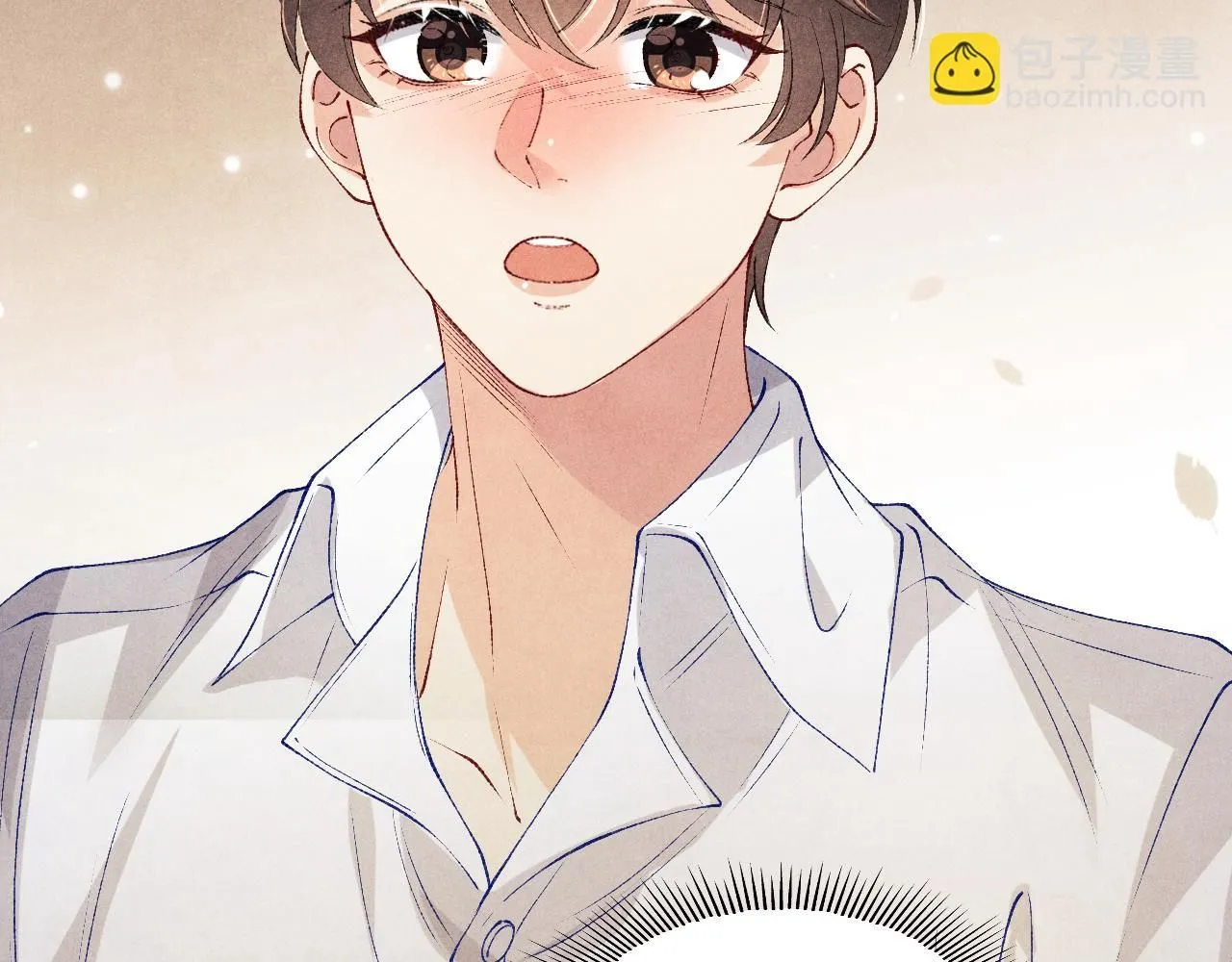 碎玉投珠小说未删减漫画,第176话 借孔明灯诉说思念1图