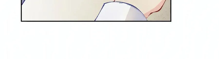 碎玉投珠小说未删减漫画,第201话 交换“戒指”1图
