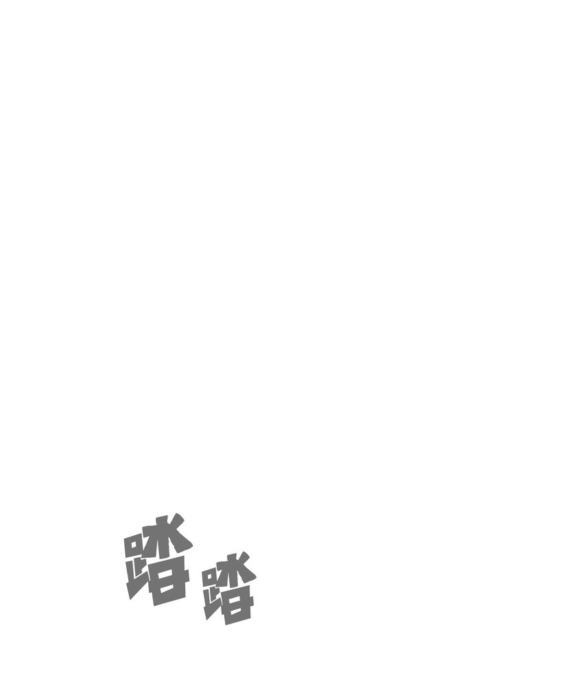 fff级勇士求关注68漫画,108复原超级机甲1图