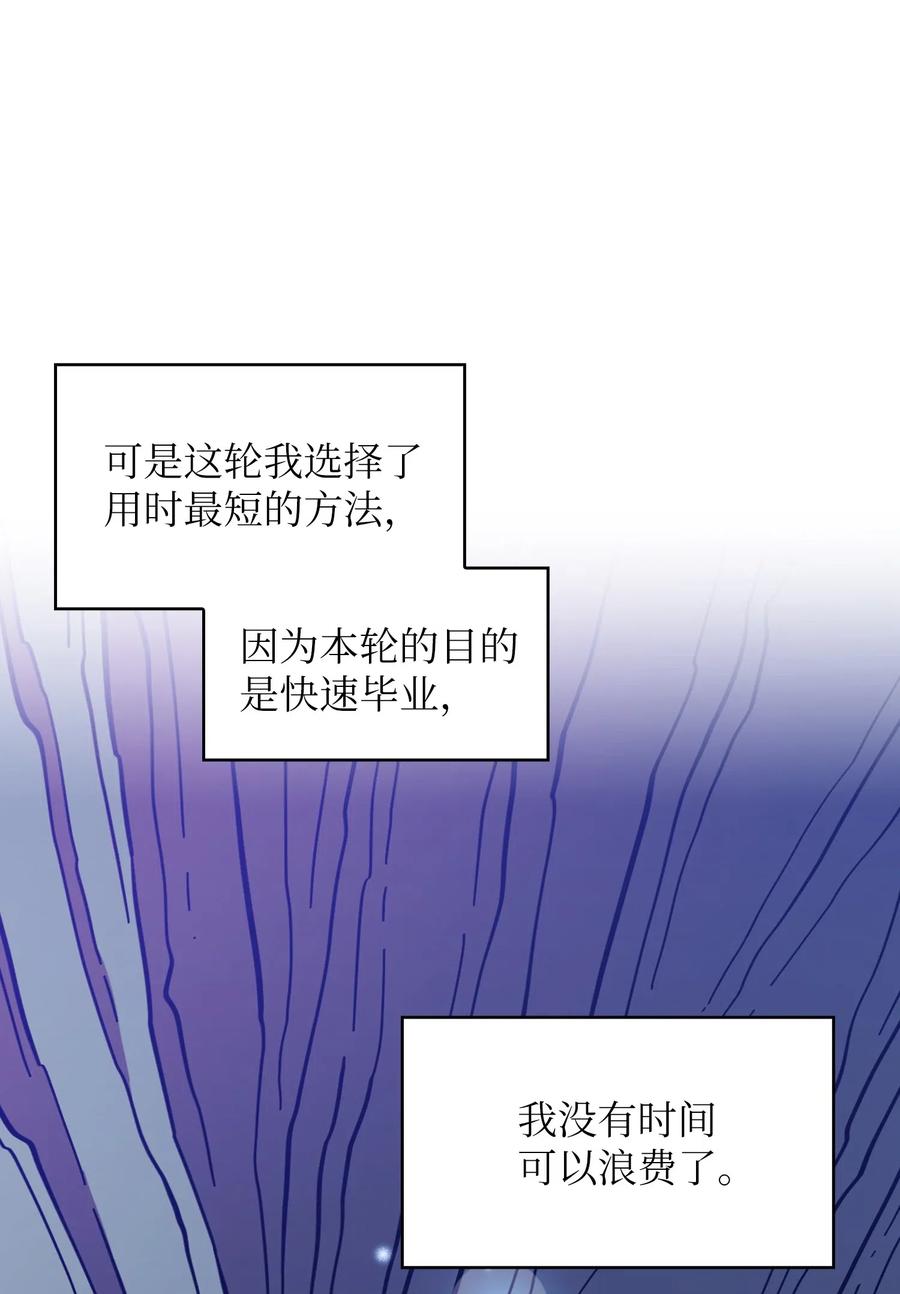 fff级勇士求关注有女主吗漫画,19 我要打怪升级！1图