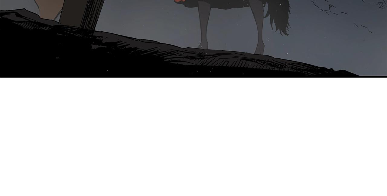 刀鞘的孩子完整版免费漫画,第89话 神族封印2图