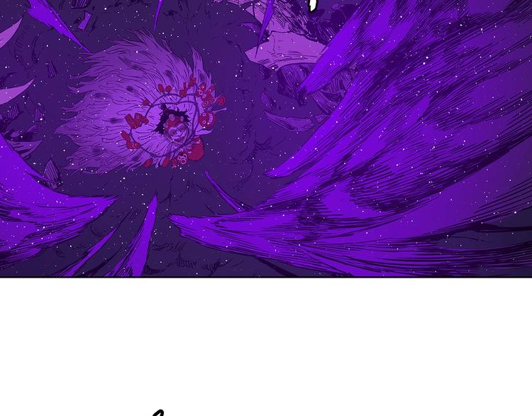 刀鞘的孩子漫画免费全集在线漫画,第64话 面具2图