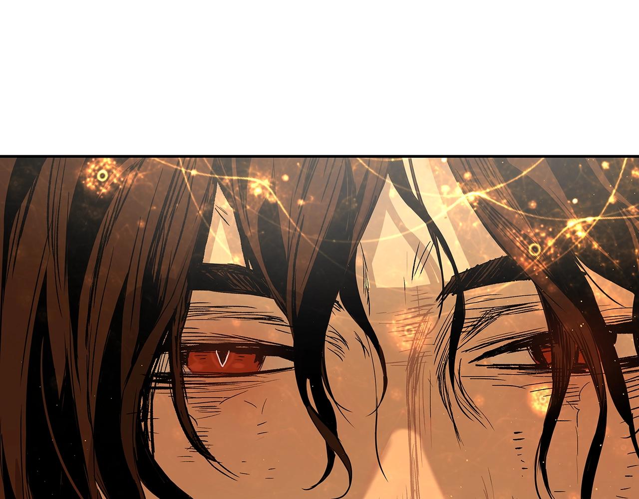 刀鞘的孩子完整版免费漫画,第95话 涌入的记忆2图