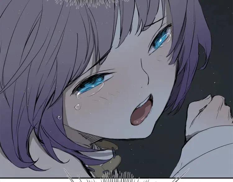 刀鞘的孩子漫画免费阅读下拉式漫画,第26话 面孔1图