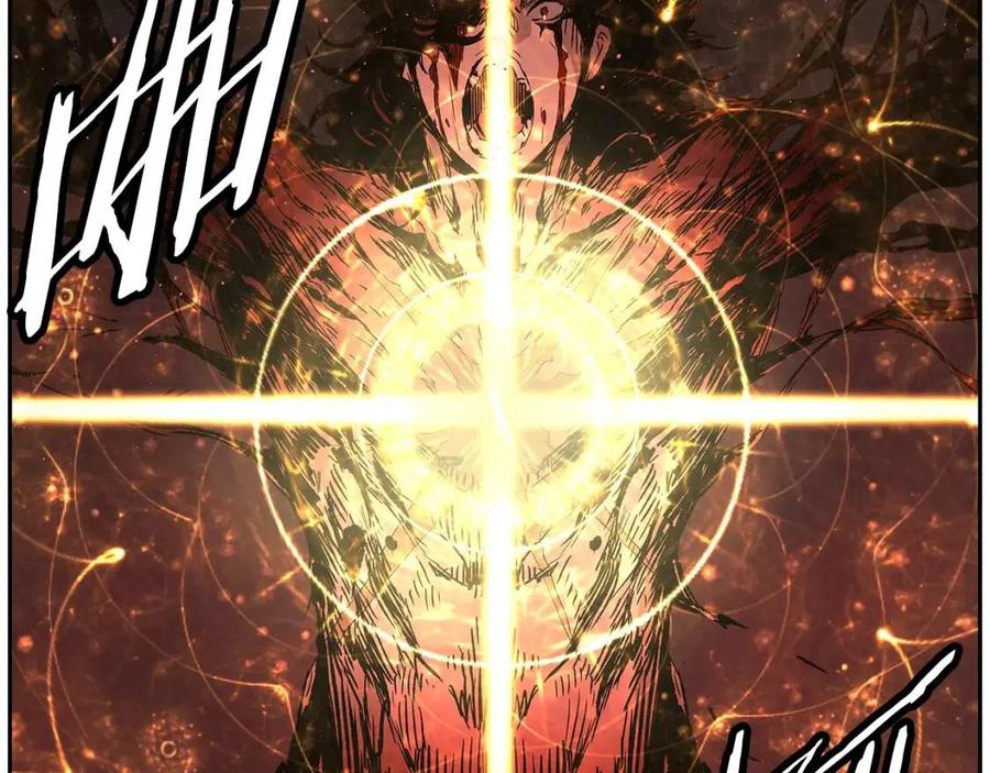 刀鞘的孩子漫画免费阅读下拉式漫画,第86话 命运2图