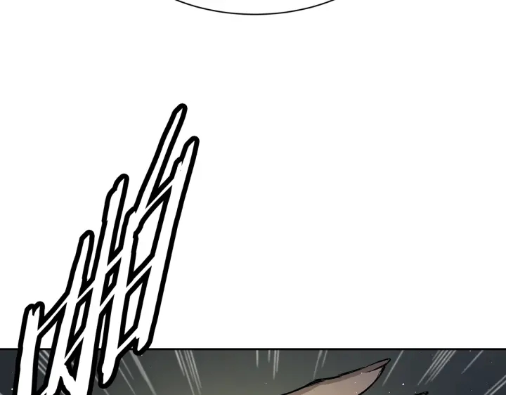 刀鞘的孩子完整版免费漫画,第62话 地狱1图