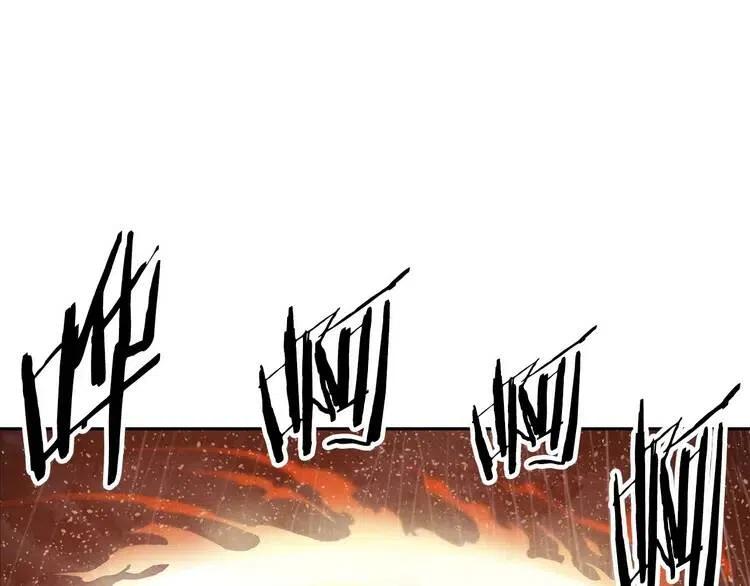 刀鞘的孩子完整版免费漫画,第13话 嗜血1图