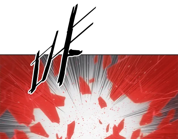 刀鞘的孩子漫画免费阅读下拉式漫画,第52话 “铁血魔”2图