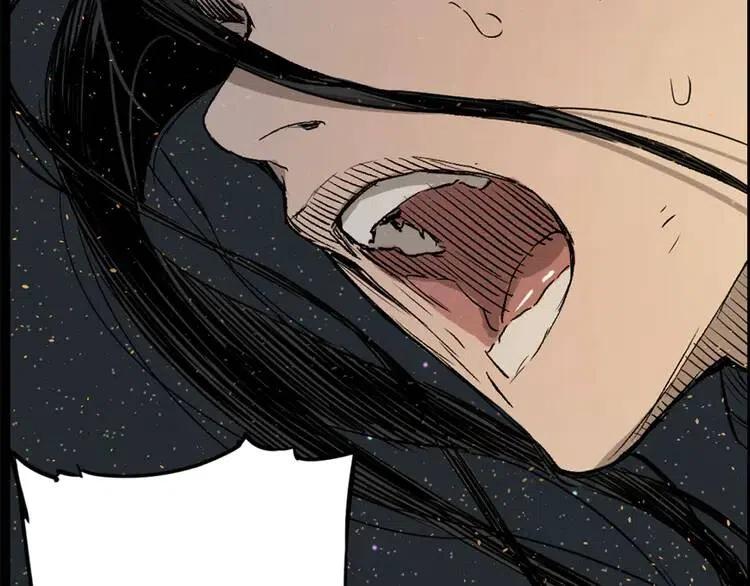 刀鞘的孩子漫画免费阅读下拉式漫画,第21话 决断2图